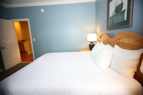 Spinnaker Resort Condo And Pool 1br Standard