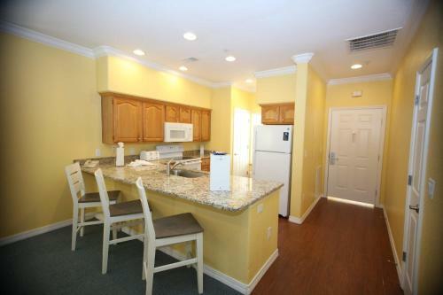 Relaxing Condo In Heart Of Branson 1br Deluxe