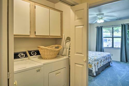 Apartamento Pointe Royale Walk-in Condo With Resort Amenities!