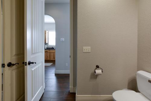 Condo 313