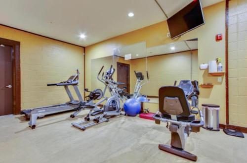 Condo 313