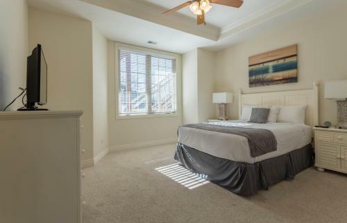 Apartamento Mountain View Hideaway Condo