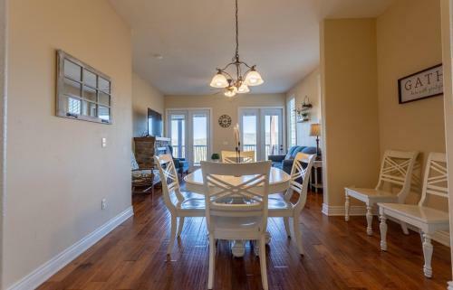 Apartamento Mountain View Hideaway Condo