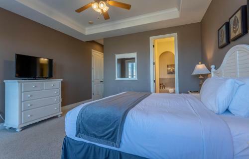 Apartamento Mountain View Hideaway Condo