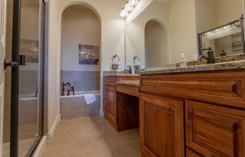 Apartamento Mountain View Hideaway Condo