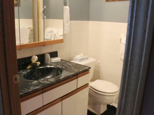Apartamento 305 - 2 Bed