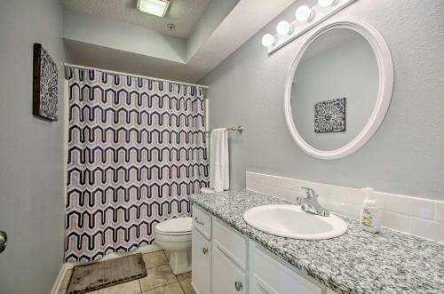 Apartamento Branson Getaway About 1 5 Miles To Theatre District!