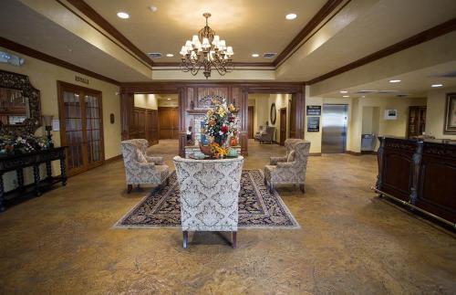 Apartamento Perfectly On Pointe Condo