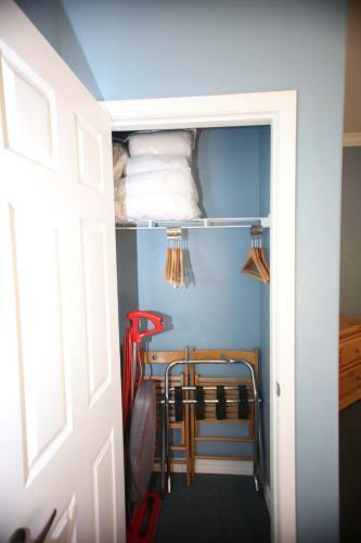 Spacious Condo Off Highway 76 Strip 1br Standard