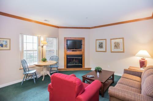 Branson Getaway In Entertainment District 1br Standard