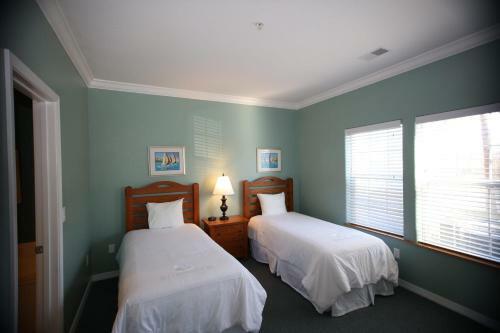 Modern Condo By Entertainment District 2br Standard