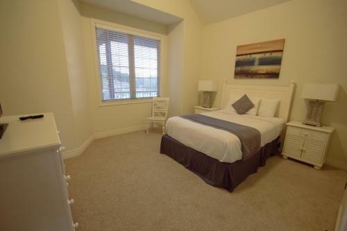 Apartamento Table Rock Retreat Condo