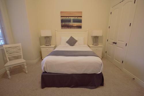 Apartamento Table Rock Retreat Condo