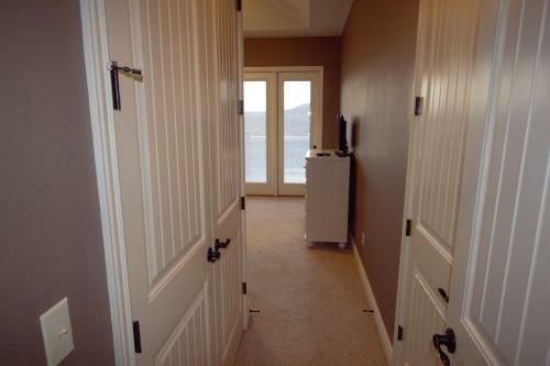 Apartamento Table Rock Retreat Condo