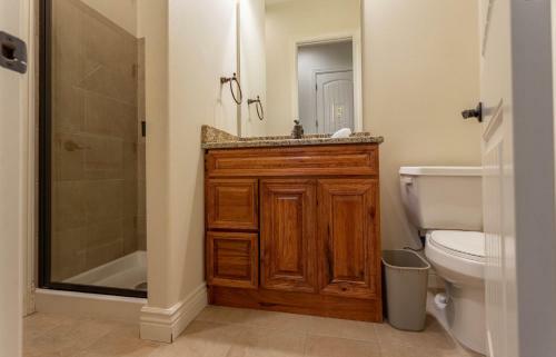 Apartamento Table Rock Retreat Condo