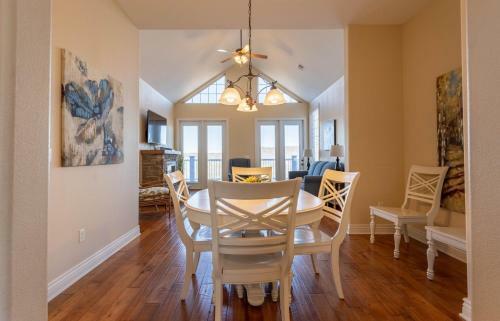 Apartamento Table Rock Retreat Condo