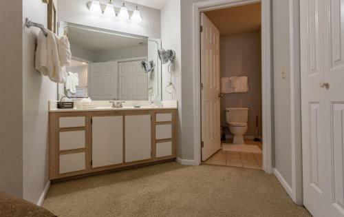 Apartamento Hidden Treasures Condo