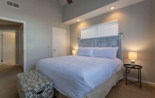 Apartamento Hidden Treasures Condo