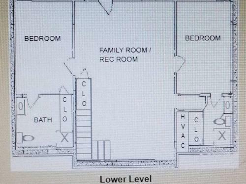 Lodge 371