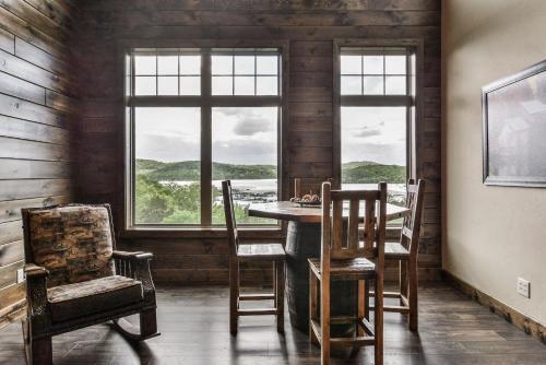 Watermill 11 Bedroom Villa
