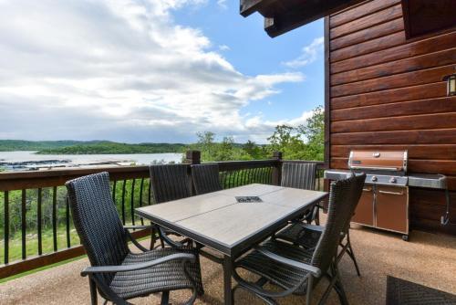 Watermill 11 Bedroom Villa