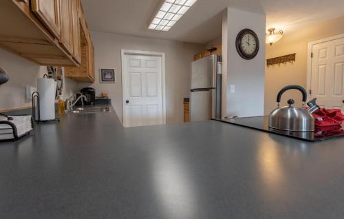 Apartamento Sweet Spot Condo