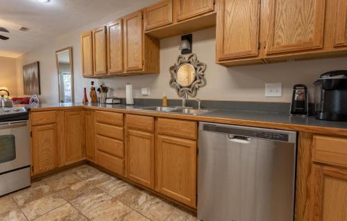 Apartamento Sweet Spot Condo