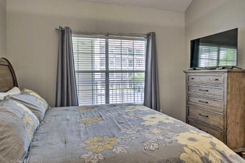 Apartamento Resort-style Getaway, 2 Mi To Table Rock Lake