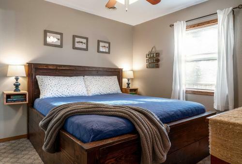Apartamento Cozy Branson West Condo With Pool Access Near Sdc!