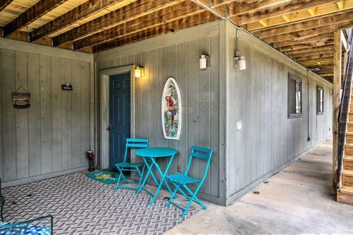 Apartamento Condo With Pool - 2 Miles To Silver Dollar City