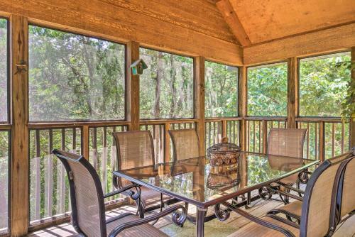 Branson Resort Living Near Silver Dollar City