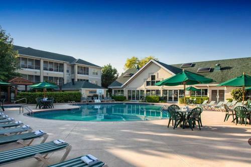 Branson Retreat Close To The Strip 2br Standard