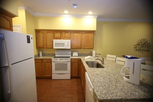 Branson Retreat Close To The Strip 2br Standard