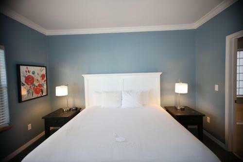 Branson Retreat Close To The Strip 2br Standard