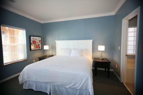 Branson Retreat Close To The Strip 2br Standard