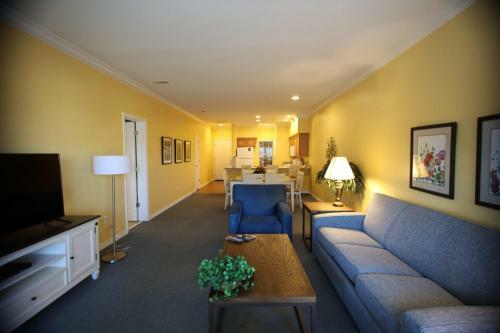 Branson Retreat Close To The Strip 2br Standard