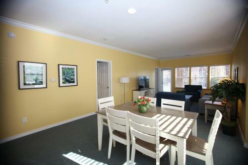 Branson Retreat Close To The Strip 2br Standard