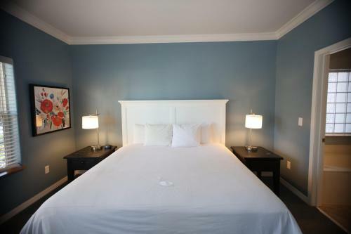 Branson Retreat Close To The Strip 2br Standard