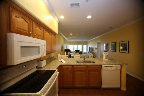 Branson Retreat Close To The Strip 2br Standard