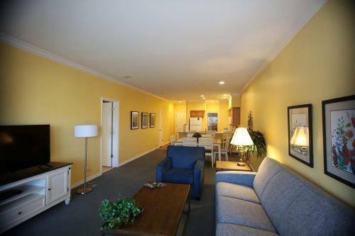 Branson Retreat Close To The Strip 2br Standard