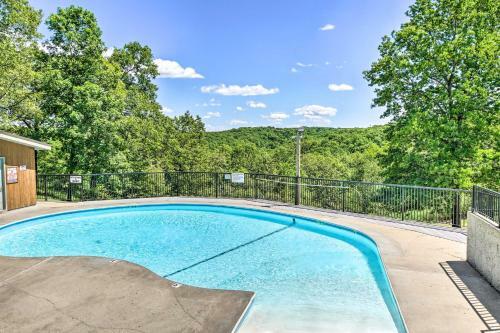 Apartamento Modernized Condo With Pool Access, 2 Mi To Sdc!