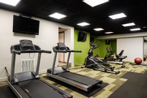 Apartamento Warm Cwe 1br With Forest View By Zencity