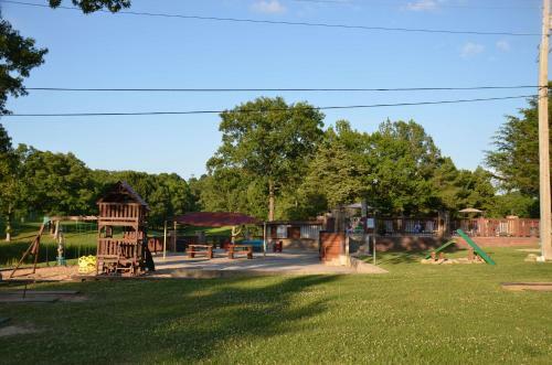 Premium Log Cabin Vacation Experience, Hottub,firepit, Woods Ozark Preserve