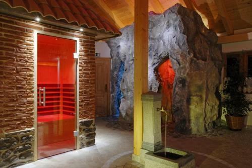 Apartamento Alpencamp K�rnten