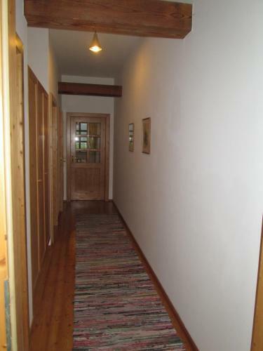 Apartamentos Schloss Manndorf G�stehaus