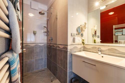 Hostal Weingut Franz Schindler