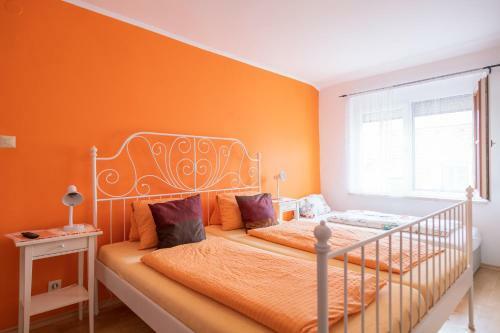 Hostal G�stehaus Elfriede