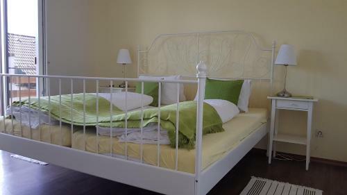 Hostal G�stehaus Elfriede