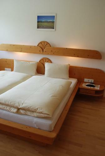 Hotel Zum Granitzl