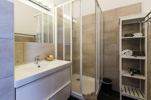 Hostal Pension Julia - Haus Elisabeth - Weinhof Lang